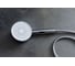 Ручной душ ALLEN BRAU PRIORITY 3.0 ф130мм, ABS, 3 режима, хром 5.31B20-00 00298824 4