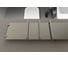 Полотенцесушитель электрический ALLEN BRAU INFINITY, зеркало 1800x440мм 8.21006.GL 275622 00275622 4