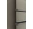 Полотенцесушитель электрический ALLEN BRAU INFINITY, зеркало 1800x440мм 8.21006.GL 275622 00275622 5