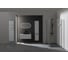 Полотенцесушитель электрический ALLEN BRAU INFINITY, зеркало 1800x440мм 8.21006.GL 275622 00275622 6