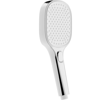 Лейка для душа Milardo ideal spa 3f, ILS3FC0M18