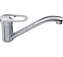 Смеситель для кухни LEDEME L4204 65694