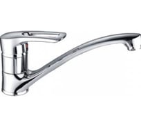 Смеситель для кухни LEDEME L4225 806660