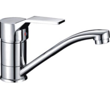 Смеситель для кухни LEDEME L4563 806476