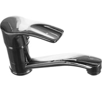 Смеситель для кухни LEDEME L4564 806477