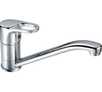 Смеситель для кухни LEDEME L4250 97904