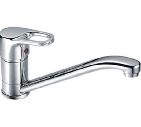 Смеситель для кухни LEDEME L4250 97904