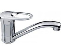 Смеситель для кухни LEDEME L4504 65693