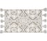 Коврик для ванной комнаты IDDIS 50x80 см, микрофибра, бежевый DT02P58i12 1