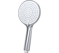 Лейка для душа IDDIS Optima home хром матовый OPH3FBCi18