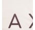 Штора для ванной Этель Relax 145x180 см, полиэстер 5494687 2