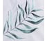 Штора для ванной Этель Pure nature 145x180 см, полиэстер 9535004 2