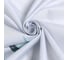Штора для ванной Этель Pure nature 145x180 см, полиэстер 9535004 3