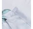 Штора для ванной Этель Pure nature 145x180 см, полиэстер 9535004 5
