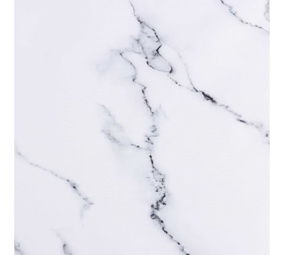 Штора для ванной Этель Granite 145x180 см, полиэстер 9535001