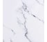 Штора для ванной Этель Granite 145x180 см, полиэстер 9535001 2
