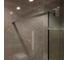 Душевая перегородка Mebelvann Walk In 2000x600 silver BEN_602_SL_C_2000х600 9