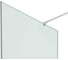 Душевая перегородка Mebelvann Walk In 2000x600 silver BEN_602_SL_C_2000х600 10