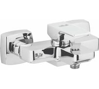 Смеситель для ванны Risco Atom Bath Mixer Atom 11008230000