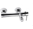 Смеситель для ванны Risco Shuttle Bath Mixer Shuttle 11004230000 1
