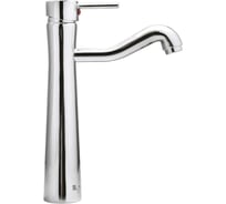 Смеситель для раковины Risco Shuttle tall Basin Shuttle 11004270000