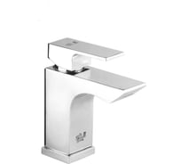 Смеситель для раковины Risco Atom Basin Mixer Atom 11008210000