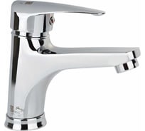 Смеситель для раковины Risco Aida Basin Mixer Aida 11024210000