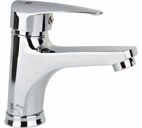 Смеситель для раковины Risco Aida Basin Mixer Aida 11024210000