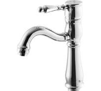 Смеситель для раковины Risco Jam Basin Mixer Jam 11057210000