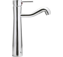 Смеситель для раковины Risco Shuttle Basin Mixer Shuttle 11004210000