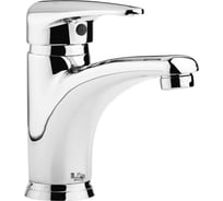 Смеситель для раковины Risco Tina Basin Mixer Tina 11009210000