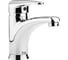 Смеситель для раковины Risco Tina Basin Mixer Tina 11009210000 1