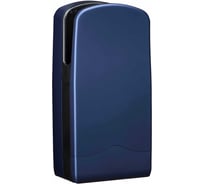 Сушилка погружная 1760 W ABS V-JET синий Nofer 01303.DB