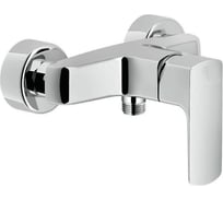 Смеситель для душа NOBILI VV103130WM ACQUAVIVA 00000063702