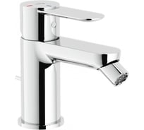 Смеситель для биде NOBILI SA99119/1CR SAND 00000048122