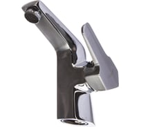 Смеситель для умывальника LEDEME L1059 89837