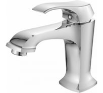 Смеситель для умывальника LEDEME L1042 805838