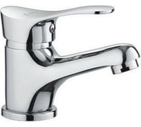 Смеситель для умывальника LEDEME L1014-B 116286