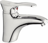 Смеситель для умывальника LEDEME L1001 808136