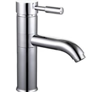 Смеситель для умывальника LEDEME L1052 89736