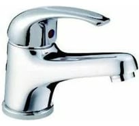 Смеситель для умывальника LEDEME L1029-B 65699
