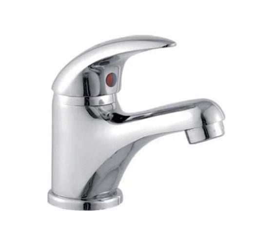 Смеситель для умывальника LEDEME L1029-B 65699