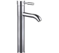 Смеситель для умывальника LEDEME L1052-2 808157