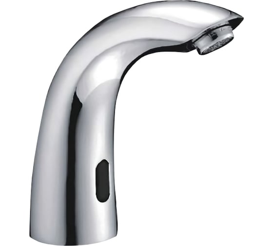Смеситель для умывальника LEDEME L1055-14 сенсорный 805724