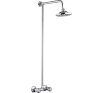 Душевая стойка Potato P3566