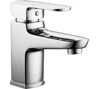 Смеситель для умывальника LEDEME L1054 65678