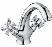 Смеситель для умывальника LEDEME L1011 89767