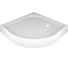 Душевой поддон AM.PM Joy 90х90 см W85T-205-090W 1