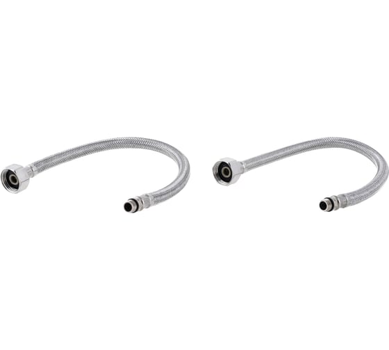 Смеситель для умывальника LEDEME L1039-B 808163