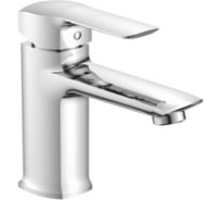 Смеситель для умывальника LEDEME L1058 99150